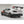 Hyundai Genesis Coupe 2009 - 2016 GTC300 Carbon Fiber Adjustable Wing