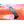 Chevrolet Corvette C8 Carbon Fiber Door Handle and Quarter Panel Trim Package