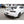 Chevrolet Camaro GTC300 67