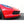 Chevrolet Corvette C7 Z06 Carbon Fiber Front Bumper Canards and Spats