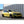 BMW F82 M4 / F80 M3 Stock Bumper Carbon Fiber Front Wind Splitter