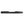 Dodge Challenger Hellcat Carbon Fiber Rear Deck Spoiler 2015-2023