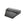 Carbon Fiber Honda FK8 Civic Type R Hood Vent Scoop 2017 - 2021