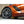 Chevrolet Corvette C7 Z06 Carbon Fiber Fender Vents