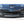 Chevrolet Corvette C6 Z06 Carbon Fiber Front Airdam/ Lip Version 2 (Z06 / Grand Sport only)