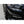 Ford Mustang S550 Carbon Fiber Front Bumper Canards 2015-2017