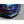 Ford Mustang S550 Carbon Fiber Front Bumper Canards 2018-2023