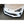 Carbon Fiber Toyota GT-86 Front Airdam/ Lip 2017-2021