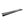 Carbon Fiber Hyundai Genesis Coupe Side Rocker Extensions/ Side Skirt 2009-2012