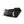 Chevrolet Corvette C8 Carbon Fiber License Plate Backing