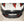 Hyundai Veloster N Carbon Fiber Front Wind Splitter 2019-2022