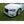 Chrysler 300C S/SRT8 Carbon Fiber Front Wind Splitter 2017-2023