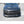 Mitsubishi Evolution X (Evo X) with OEM lip Carbon Fiber Front Wind Splitter 2008-2016