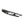 Carbon Fiber Mitsubishi Evo 8 / 9 (Evo 8,9) Radiator Cooling Plate 2003-2007