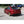 Mitsubishi Evolution X (Evo X) 2008-2016 GTC300 Carbon Fiber Adjustable Wing