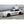 BMW E86 Z4M Coupe GTC200 Carbon Fiber Adjustable Wing