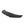 Honda FK8 Civic Type R with OEM Lip Carbon Fiber Front Wind Splitter 2017-2021