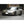 Chevrolet Corvette C5 GTC300 67