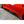Chevrolet Corvette C7 Z06 Carbon Fiber Side Rocker Extensions/ Side Skirts