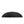 Ford Mustang Roush Front Carbon Fiber Wind Splitter 2013-2014