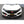 Honda FK8 Civic Type R with OEM Lip Carbon Fiber Front Wind Splitter 2017-2021
