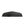 Chevrolet Camaro Z28 Carbon Fiber Front Wind Splitter 2014 - 2015