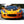 Lotus Exige with Factory Lip Carbon Fiber Front Wind Splitter 2005 - 2012