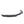 Chevrolet Corvette C7/ C7 Z06 Carbon Fiber Front Airdam/ Lip