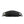 Carbon Fiber Toyota Supra A90/91 Front Wind Splitter 2020-2023