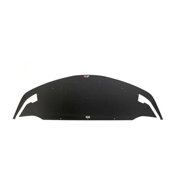 Carbon Fiber Toyota Supra A90/91 Front Wind Splitter 2020-2023