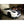 Nissan GTR R35 Carbon Fiber Front Airdam/ Lip 2008-2011