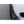 Dodge Challenger Hellcat Carbon Fiber Front Bumper Canards 2015-2023