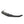 Acura NSX Stock Bumper Carbon Fiber Front Wind Splitter 2016 - 2022