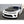 Chevrolet Camaro SS 1LE Carbon Fiber Front Wind Splitter 2016 - 2018
