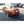 Scion FRS / Toyota GT86/ Subaru BRZ GT250 Carbon Fiber Adjustable Wing 2013-2016 w. 11
