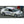 Mitsubishi Evolution 8 / 9 (Evo 8,9) 2003-2007 GTC300 Carbon Fiber Adjustable Wing