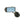 Carbon Fiber Nissan GTR R35 Formula GT3 Mirrors 2009-2023