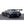 Mercedes Benz AMG GTR Pro GTC500  Carbon Fiber Adjustable Wing 2020
