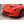 Chevrolet Corvette C7/ C7 Z06 Carbon Fiber Front Airdam/ Lip