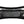 2019-2025 Chevy Camaro SS RS LT Black Panther ZL1 1LE 1PC Full Gloss Carbon Fiber Track Package Front Bumper Conversion for RS Headlights