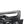 2019-2025 Chevy Camaro SS RS LT Black Panther ZL1 1LE 1PC Full Gloss Carbon Fiber Track Package Front Bumper Conversion for RS Headlights