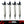 Mercedes HDEV DI Injector testing/reconditioning service