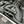 BMW F90 M5 Intercooler Kit