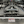 BMW F9X M8 Intercooler Kit