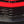 2017-2023 CHEVY CAMARO OEM ZL1 1LE CARBON FIBER LOWER GRILLE