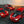Mitsubishi Evolution 8 (Evo 8) 2003-2005 EVIL-R Widebody Aerodynamic Kit