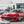 2016-2018 Chevy Camaro SS/RS/LT Fitment Seamless Widebody Full Kit