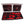 Kit (3) Little Jewelry Kit