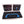 Kit (4) Skyline Dash Kit