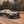 2017-2024 Chevy Camaro ZL1 Fitment Seamless Widebody Full Kit
